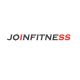 JOIN FITNESS