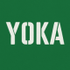 YOKA-Shiny Store