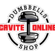 Skinhead Dumbells Online Shop