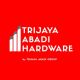 Trijaya Abadi Hardware