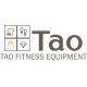TAO Fitness Equipment