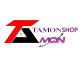 TAMON SHOP