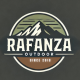 Rafanzaoutdoor