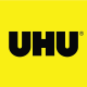 UHU-Official-Store