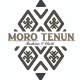 Moro_Tenun