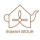 Rumah Seduh Jakarta