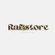 RFS rafastore