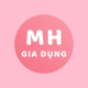 MH GIA DỤNG