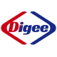 DIGEE