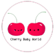 Cherry Baby World