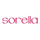 Sorella Official Store