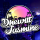 Dhewittjasmine