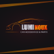 LUMINOUX