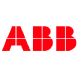 ABB Official Store