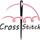 Cross Stitch World