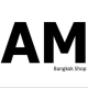AM Bangkok Shop