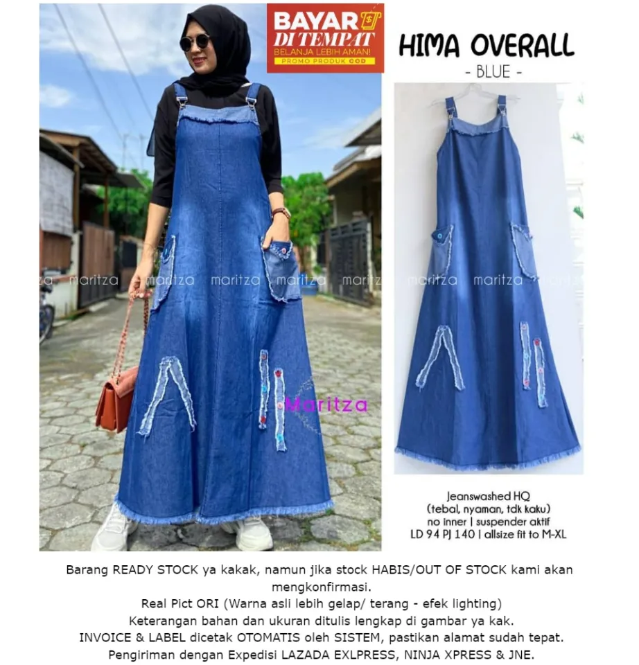 Dogiston porno videolar