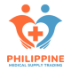 Philippine Medical Supply Trading