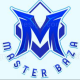 Master Bazza per