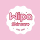 Wipa Skincare 4289 6395