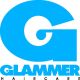 แกลมเมอร์ แฮร์แคร์