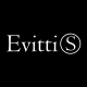 Evitti S