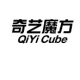 Qiyi Toys Cube Global Shop