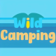Wild Camping