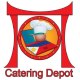 Catering Depot Philippines