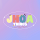 jhoa.things