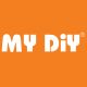 MY DIY HOME DEPOT SDN BHD