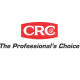 CRC Auto Việt Nam