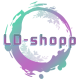 LD-shopp
