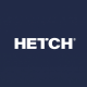 HETCH