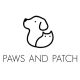 Paws and Patch