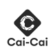 Cai-Cai