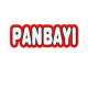 PANBAYI