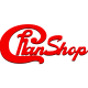 Chan_Shop1950