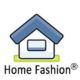 home fashion