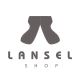 Lansel Shop