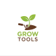 Grow Tools