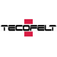 TECOFELT Beauty