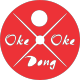 OkeOke Dong