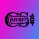 CSsecret