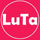 Shop Luta