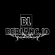 Berlanc.id