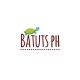 BATUTSPH