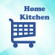 MIUI_Accessories_StoreHK