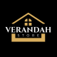 Verandah Store