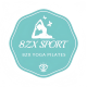 8ZX SPORT